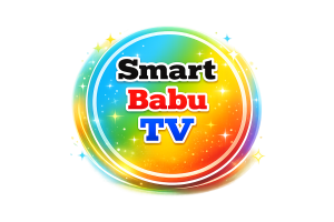 YouTube Blog CMS